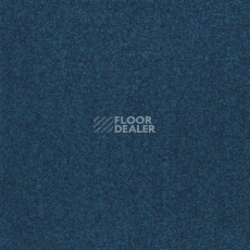 Ковровая плитка Balsan Dolce Vita Balsan Dolce Vita 180 фото 1 | FLOORDEALER
